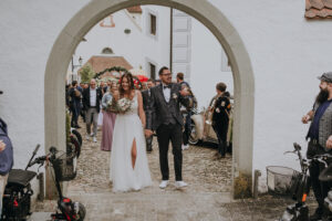 Hochzeitsfotografie Fotoreportage Hochzeit Altishofen Eschenbach Hügi Event Apéro