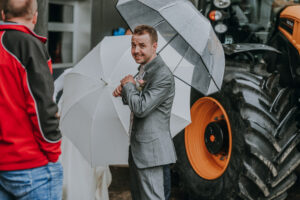 Hochzeit Fotografie Reportage Willisau Zwyer Hofstatt Luthern Apéro Location